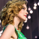 Wahl zur Miss Vienna 2018 - Millenium City - 21_04_2018 - Die Wahl _86 von 221_.JPG