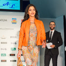 Wahl zur Miss Vienna 2018 - Millenium City - 21_04_2018 - Die Wahl _87 von 221_.JPG