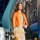 Wahl zur Miss Vienna 2018 - Millenium City - 21_04_2018 - Die Wahl _88 von 221_.JPG