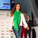 Wahl zur Miss Vienna 2018 - Millenium City - 21_04_2018 - Die Wahl _89 von 221_.JPG