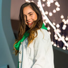 Wahl zur Miss Vienna 2018 - Millenium City - 21_04_2018 - Die Wahl _90 von 221_.JPG