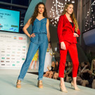 Wahl zur Miss Vienna 2018 - Millenium City - 21_04_2018 - Die Wahl _91 von 221_.JPG