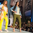 Wahl zur Miss Vienna 2018 - Millenium City - 21_04_2018 - Die Wahl _93 von 221_.JPG
