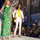 Wahl zur Miss Vienna 2018 - Millenium City - 21_04_2018 - Die Wahl _95 von 221_.JPG
