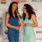 Wahl zur Miss Vienna 2018 - Millenium City - 21_04_2018 - Die Wahl _98 von 221_.JPG