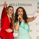 Wahl zur Miss Vienna 2018 - Millenium City - 21_04_2018 - Die Wahl _100 von 221_.JPG