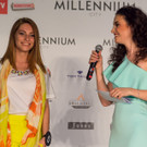 Wahl zur Miss Vienna 2018 - Millenium City - 21_04_2018 - Die Wahl _103 von 221_.JPG