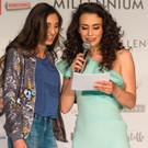 Wahl zur Miss Vienna 2018 - Millenium City - 21_04_2018 - Die Wahl _105 von 221_.JPG