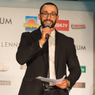 Wahl zur Miss Vienna 2018 - Millenium City - 21_04_2018 - Die Wahl _107 von 221_.JPG