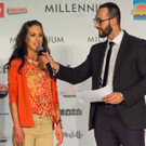 Wahl zur Miss Vienna 2018 - Millenium City - 21_04_2018 - Die Wahl _108 von 221_.JPG