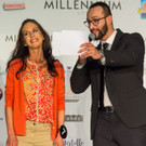 Wahl zur Miss Vienna 2018 - Millenium City - 21_04_2018 - Die Wahl _109 von 221_.JPG