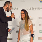 Wahl zur Miss Vienna 2018 - Millenium City - 21_04_2018 - Die Wahl _110 von 221_.JPG