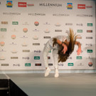 Wahl zur Miss Vienna 2018 - Millenium City - 21_04_2018 - Die Wahl _111 von 221_.JPG