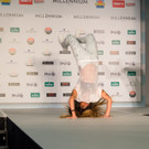Wahl zur Miss Vienna 2018 - Millenium City - 21_04_2018 - Die Wahl _112 von 221_.JPG
