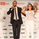 Wahl zur Miss Vienna 2018 - Millenium City - 21_04_2018 - Die Wahl _113 von 221_.JPG