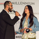 Wahl zur Miss Vienna 2018 - Millenium City - 21_04_2018 - Die Wahl _114 von 221_.JPG