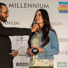 Wahl zur Miss Vienna 2018 - Millenium City - 21_04_2018 - Die Wahl _115 von 221_.JPG