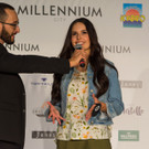 Wahl zur Miss Vienna 2018 - Millenium City - 21_04_2018 - Die Wahl _116 von 221_.JPG