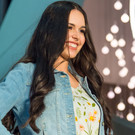 Wahl zur Miss Vienna 2018 - Millenium City - 21_04_2018 - Die Wahl _117 von 221_.JPG