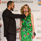 Wahl zur Miss Vienna 2018 - Millenium City - 21_04_2018 - Die Wahl _119 von 221_.JPG