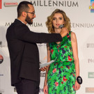 Wahl zur Miss Vienna 2018 - Millenium City - 21_04_2018 - Die Wahl _120 von 221_.JPG