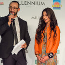 Wahl zur Miss Vienna 2018 - Millenium City - 21_04_2018 - Die Wahl _121 von 221_.JPG