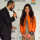 Wahl zur Miss Vienna 2018 - Millenium City - 21_04_2018 - Die Wahl _122 von 221_.JPG