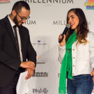 Wahl zur Miss Vienna 2018 - Millenium City - 21_04_2018 - Die Wahl _123 von 221_.JPG