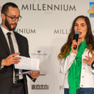 Wahl zur Miss Vienna 2018 - Millenium City - 21_04_2018 - Die Wahl _124 von 221_.JPG