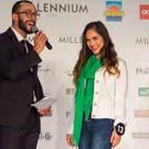 Wahl zur Miss Vienna 2018 - Millenium City - 21_04_2018 - Die Wahl _125 von 221_.JPG