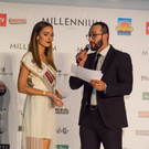 Wahl zur Miss Vienna 2018 - Millenium City - 21_04_2018 - Die Wahl _126 von 221_.JPG