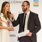 Wahl zur Miss Vienna 2018 - Millenium City - 21_04_2018 - Die Wahl _127 von 221_.JPG