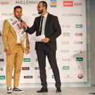 Wahl zur Miss Vienna 2018 - Millenium City - 21_04_2018 - Die Wahl _128 von 221_.JPG
