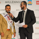 Wahl zur Miss Vienna 2018 - Millenium City - 21_04_2018 - Die Wahl _129 von 221_.JPG