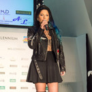 Wahl zur Miss Vienna 2018 - Millenium City - 21_04_2018 - Die Wahl _130 von 221_.JPG