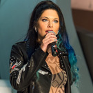 Wahl zur Miss Vienna 2018 - Millenium City - 21_04_2018 - Die Wahl _131 von 221_.JPG