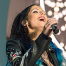 Wahl zur Miss Vienna 2018 - Millenium City - 21_04_2018 - Die Wahl _132 von 221_.JPG