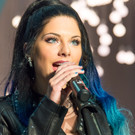 Wahl zur Miss Vienna 2018 - Millenium City - 21_04_2018 - Die Wahl _133 von 221_.JPG