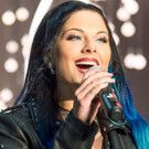 Wahl zur Miss Vienna 2018 - Millenium City - 21_04_2018 - Die Wahl _134 von 221_.JPG