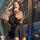 Wahl zur Miss Vienna 2018 - Millenium City - 21_04_2018 - Die Wahl _135 von 221_.JPG