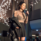 Wahl zur Miss Vienna 2018 - Millenium City - 21_04_2018 - Die Wahl _136 von 221_.JPG