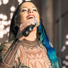 Wahl zur Miss Vienna 2018 - Millenium City - 21_04_2018 - Die Wahl _139 von 221_.JPG