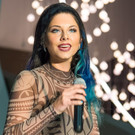 Wahl zur Miss Vienna 2018 - Millenium City - 21_04_2018 - Die Wahl _140 von 221_.JPG