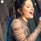 Wahl zur Miss Vienna 2018 - Millenium City - 21_04_2018 - Die Wahl _142 von 221_.JPG