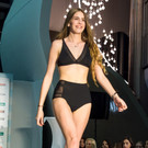Wahl zur Miss Vienna 2018 - Millenium City - 21_04_2018 - Die Wahl _144 von 221_.JPG