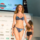Wahl zur Miss Vienna 2018 - Millenium City - 21_04_2018 - Die Wahl _146 von 221_.JPG