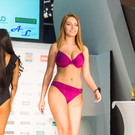 Wahl zur Miss Vienna 2018 - Millenium City - 21_04_2018 - Die Wahl _147 von 221_.JPG