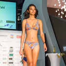 Wahl zur Miss Vienna 2018 - Millenium City - 21_04_2018 - Die Wahl _150 von 221_.JPG