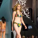 Wahl zur Miss Vienna 2018 - Millenium City - 21_04_2018 - Die Wahl _151 von 221_.JPG