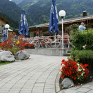 St Gallenkirch GH Aquarena G1.JPG
